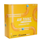 Fat Brain Toys Air Toobz Expansion Pack