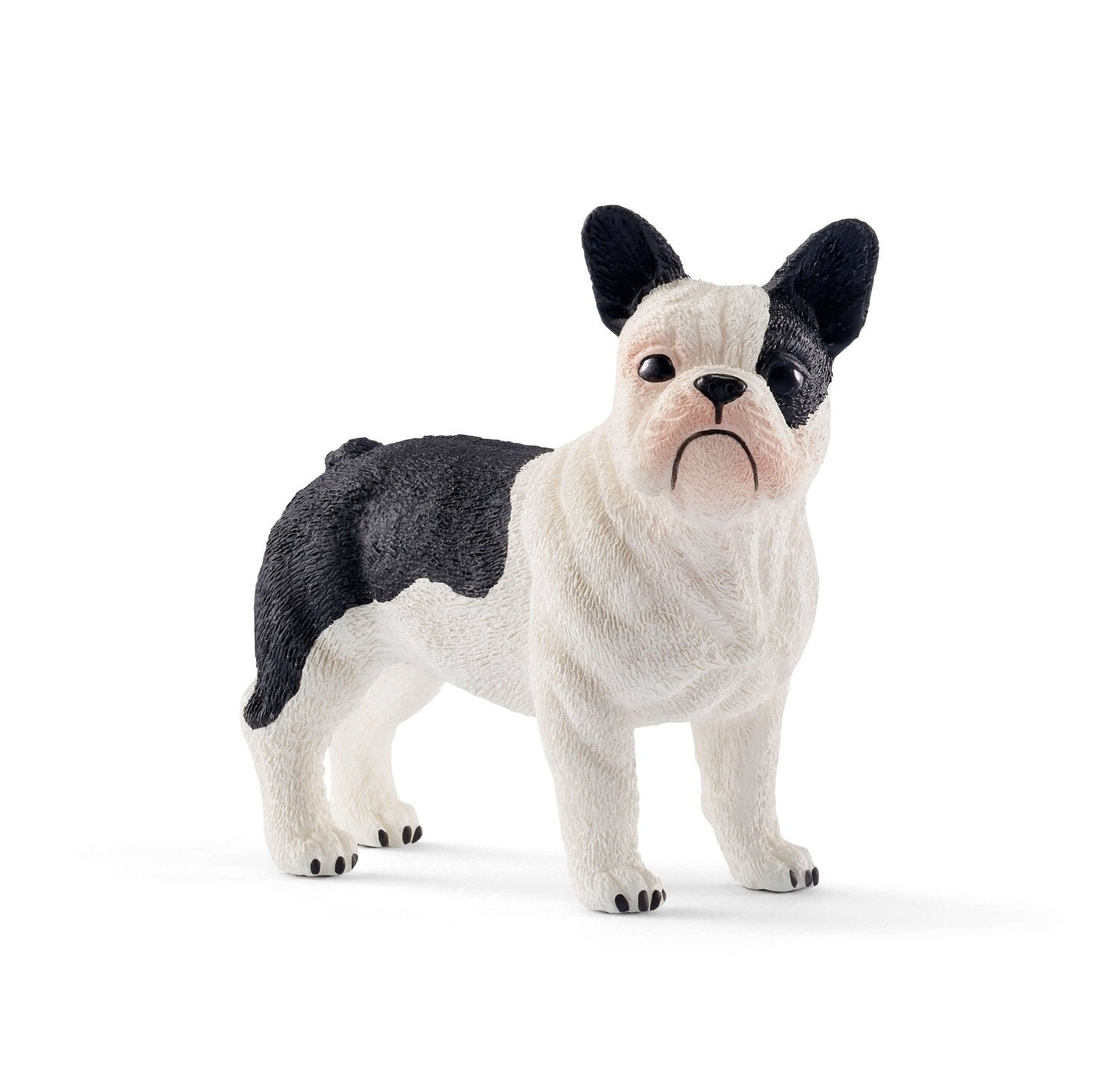 Schleich French Bulldog