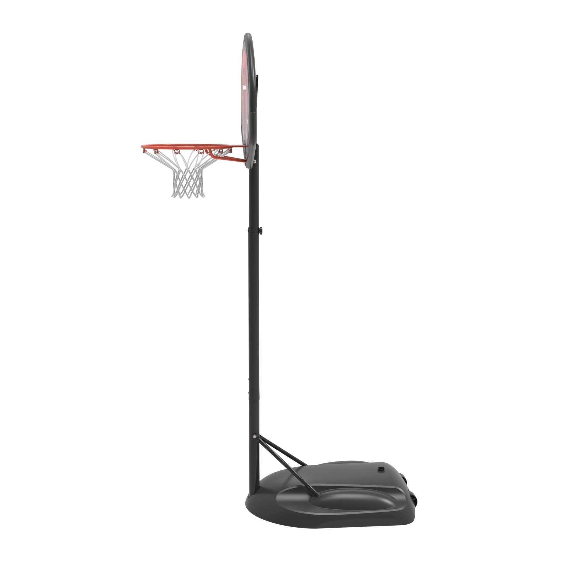 Lifetime Youth Impact 32 Inch Basketball System