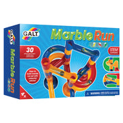 GALT Marble Run - Toyworld Australia