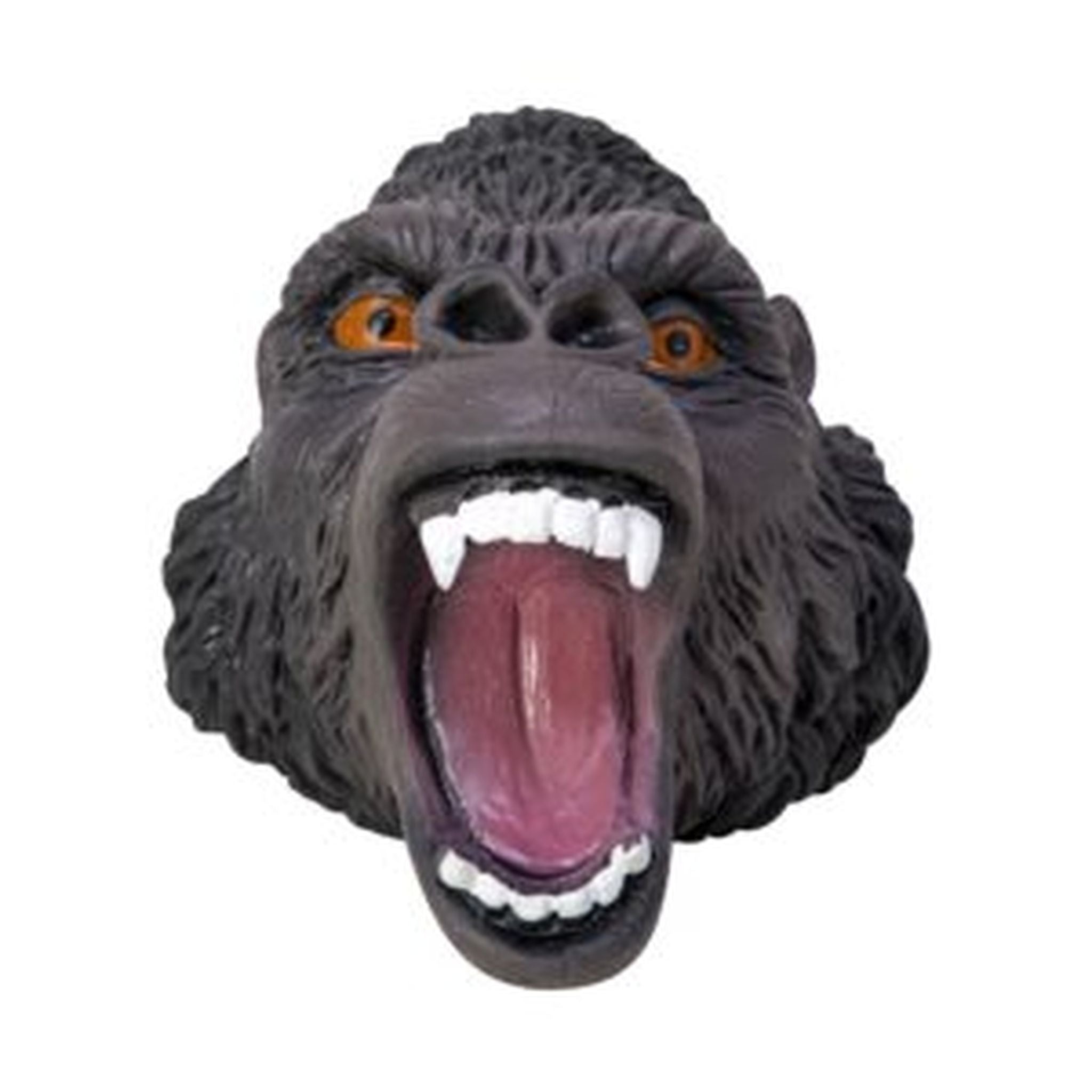 Schylling Gorilla Hand Puppets
