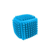 Sensory Balls Assorted Styles