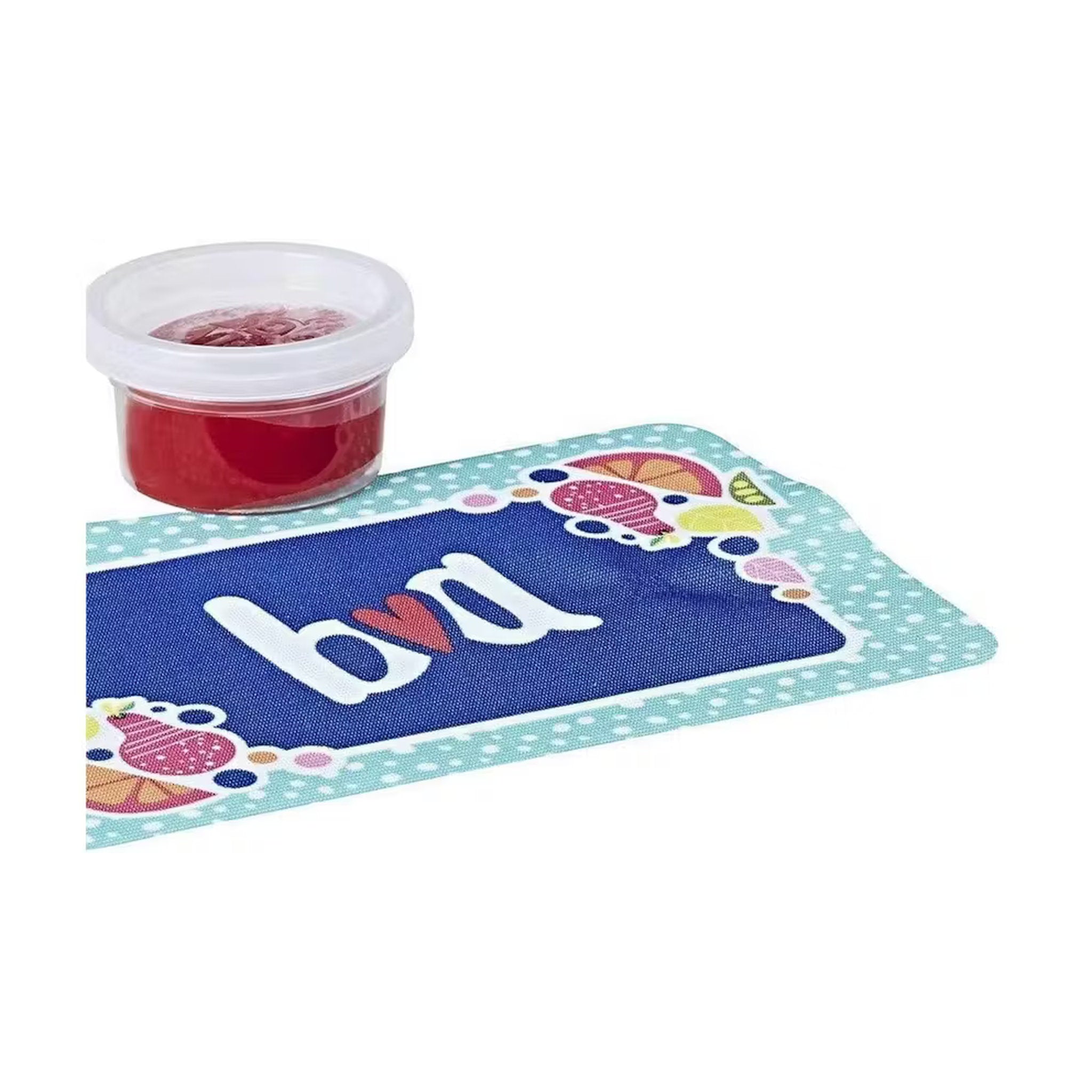 Baby Alive Reusable Solid Doll Food Snack Pack Refill - Toyworld Australia