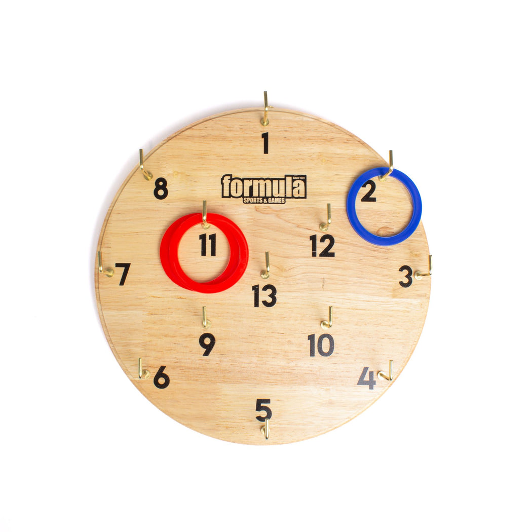 Formula Sports Hookey Set - 3