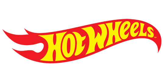 Toyworld Australia