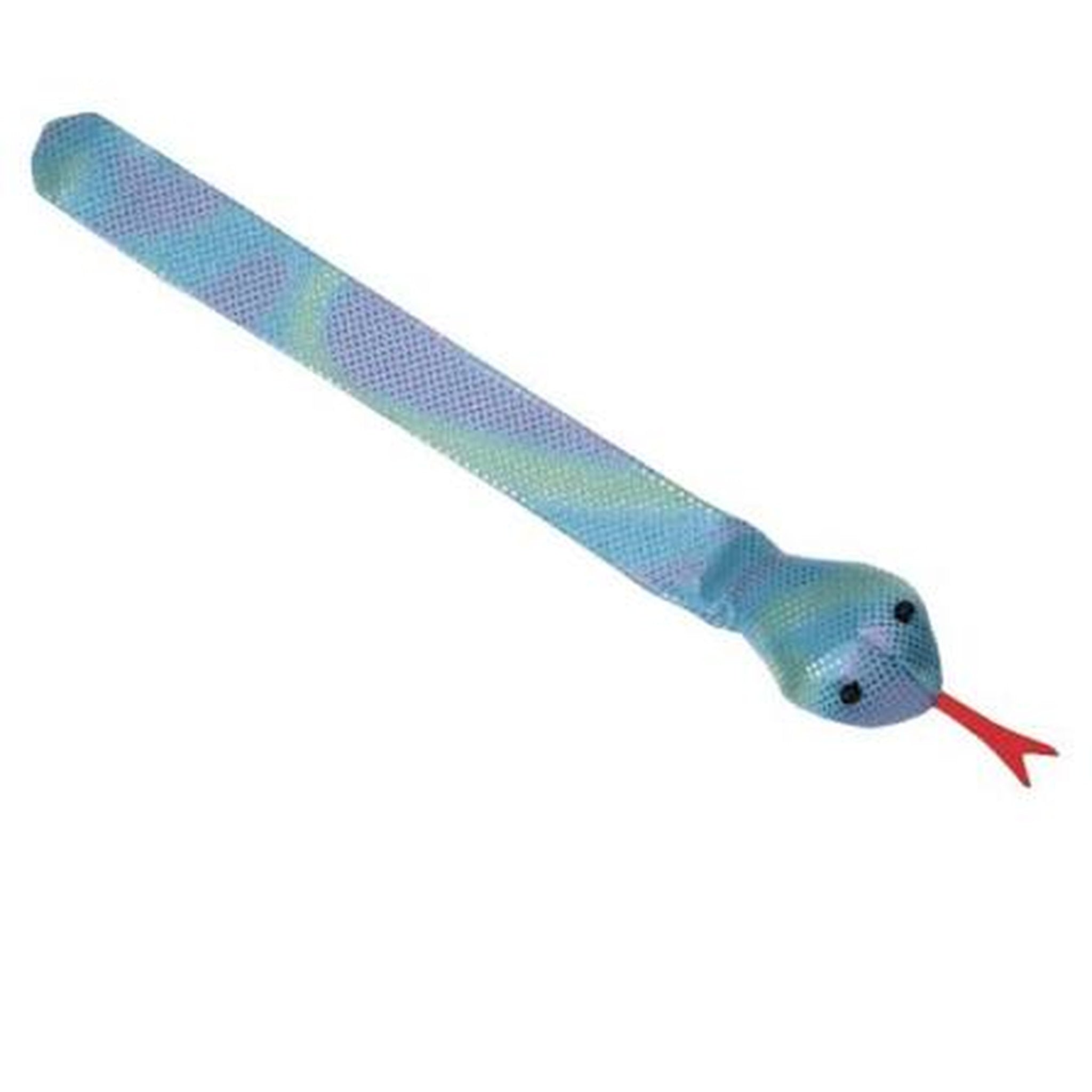 Snake Sandimals Snap Bracelet Assorted Styles