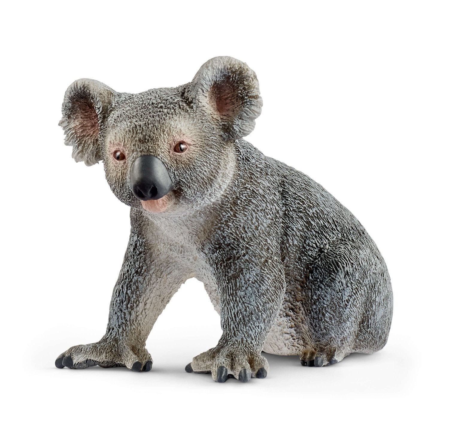 Schleich Koala Bear