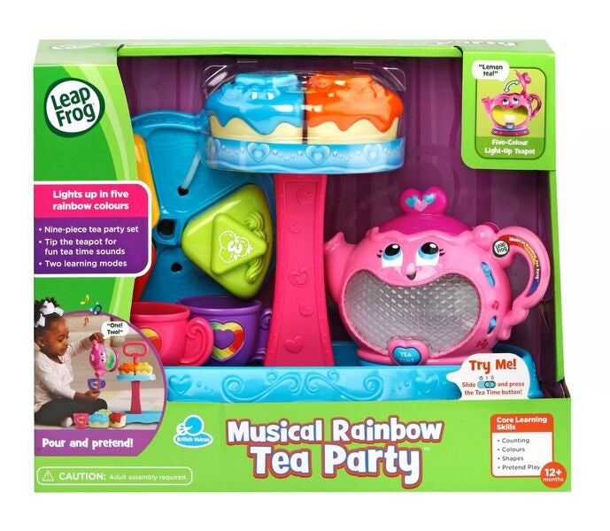 shop-leapfrog-educational-toys-online-toyworld-australia