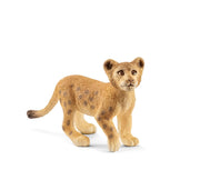 Schleich Lion Cub