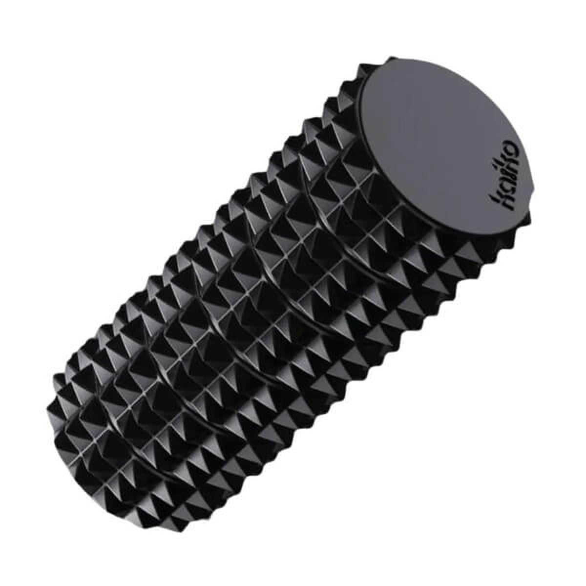 Kaiko Magstak Node - Black