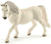 Schleich Lipizzaner Mare
