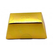 Mine It Gold