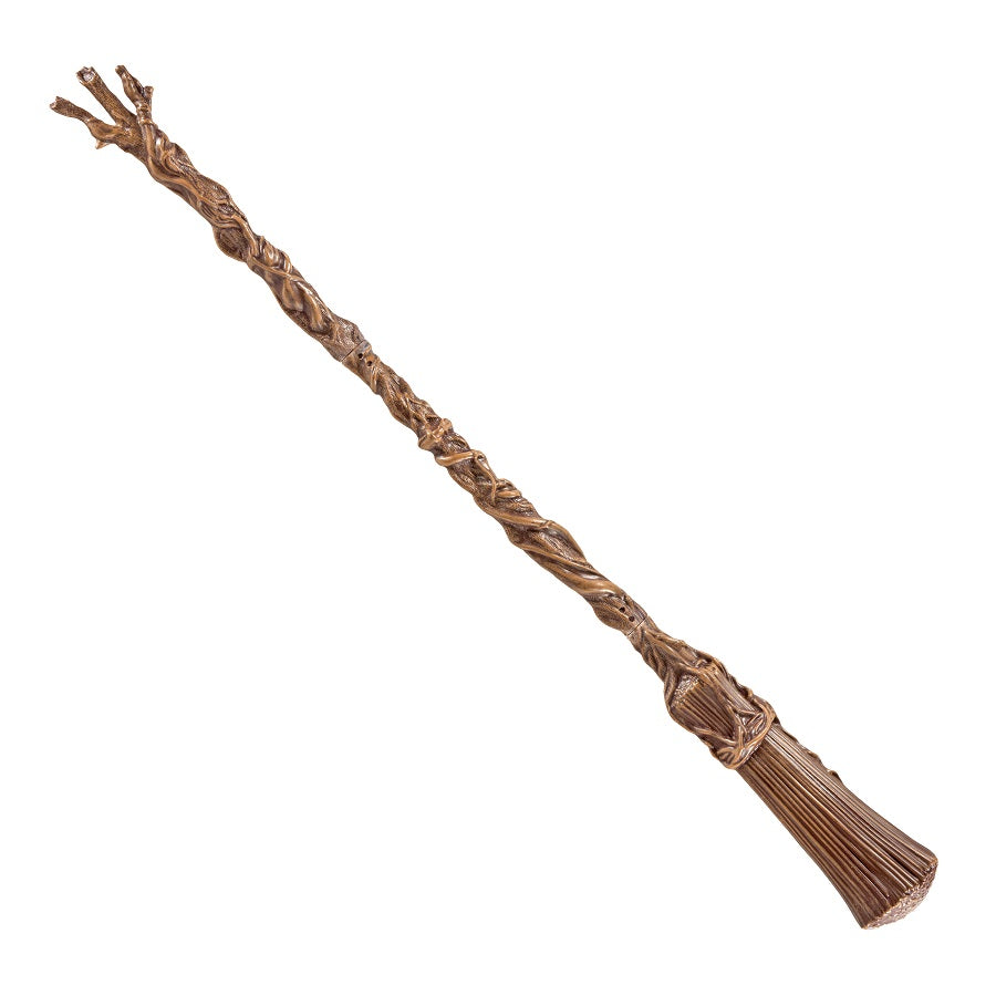 Wicked - Elphaba's Broom