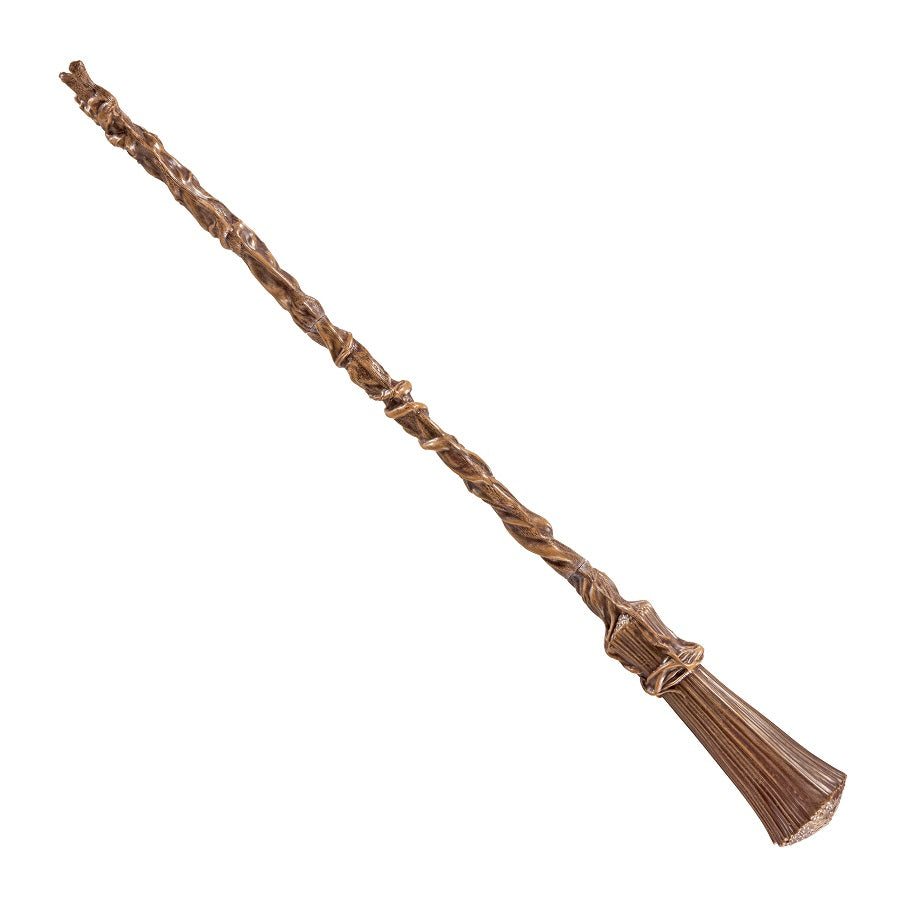 Wicked - Elphaba's Broom