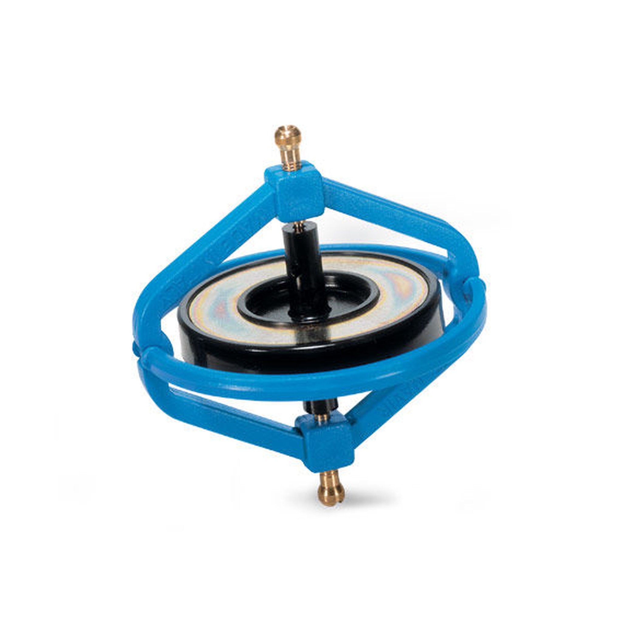 Navir Space Wonder Gyroscope Assorted Styles