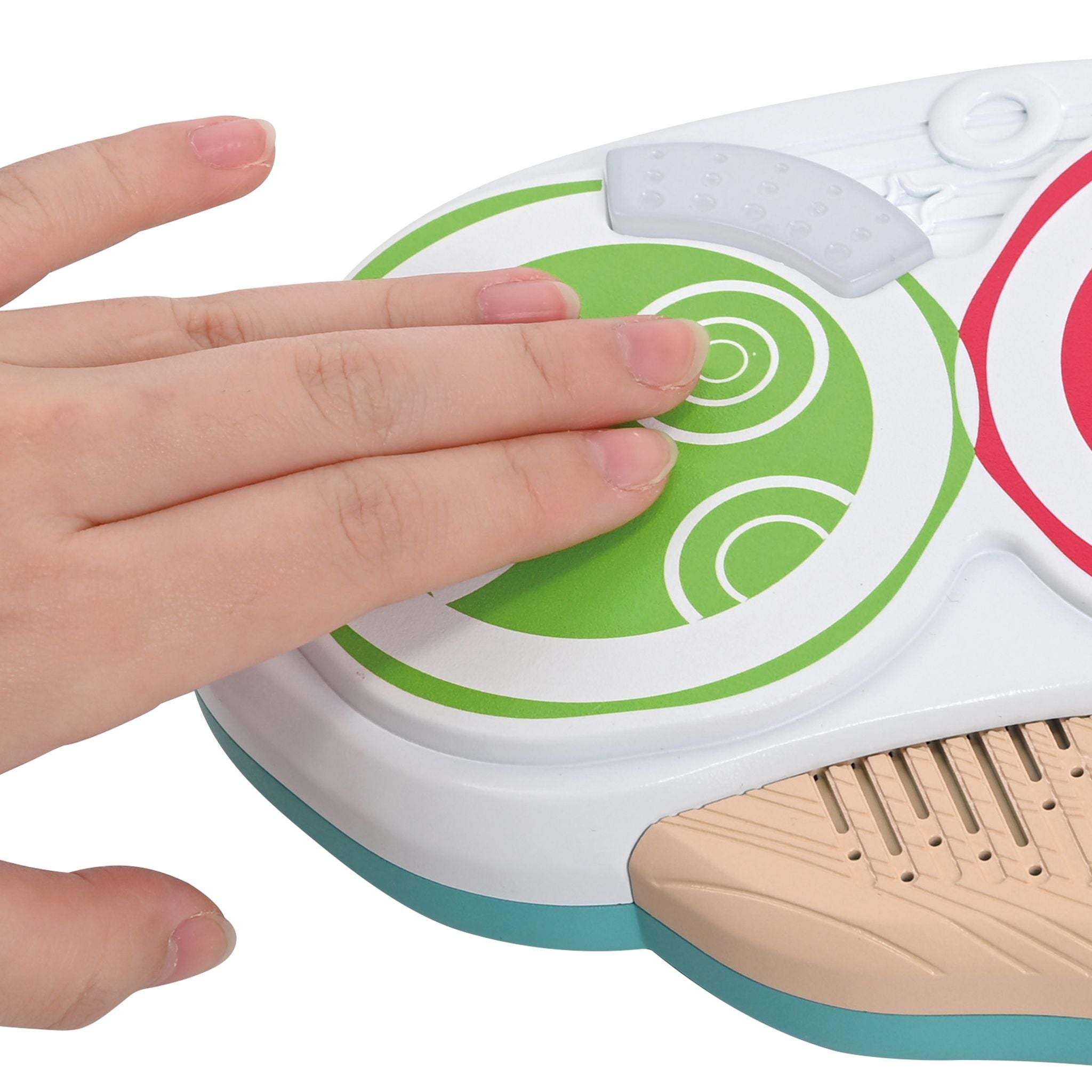 Playgo Toys Beat Perfect Drum