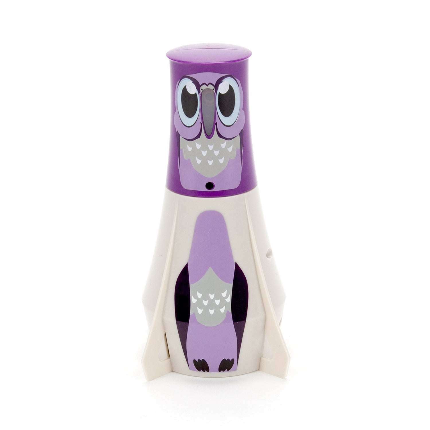 HEXBUG Pester The Pigeon Cat Toy
