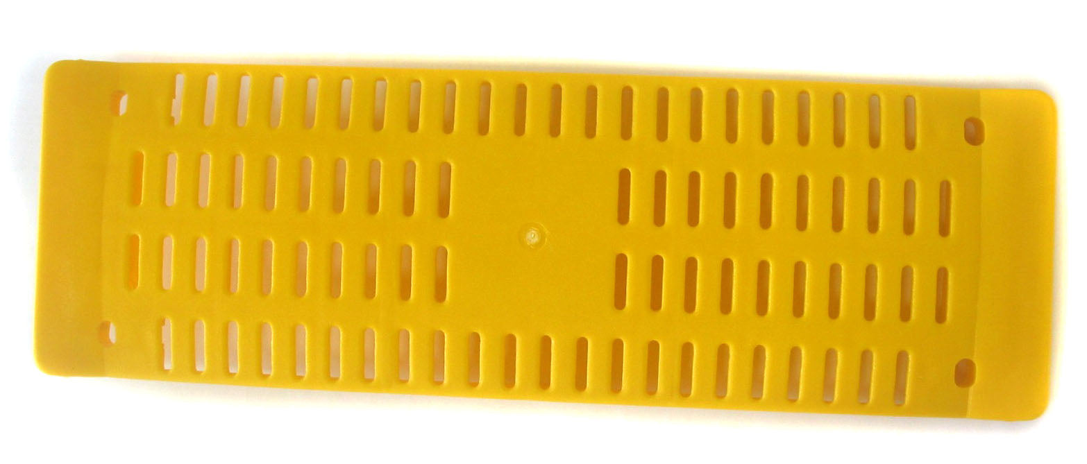 Playworld Single Lawn Swing Seat