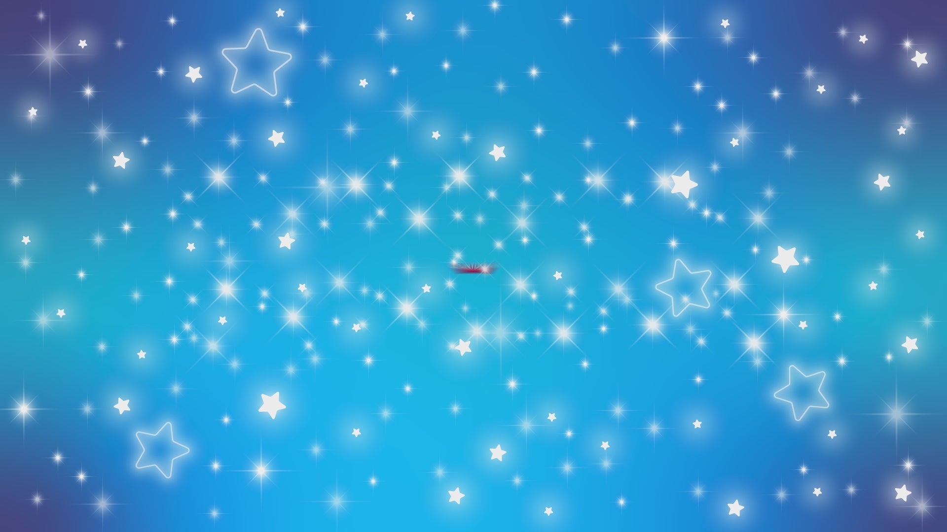 Load video: Christmas Sale