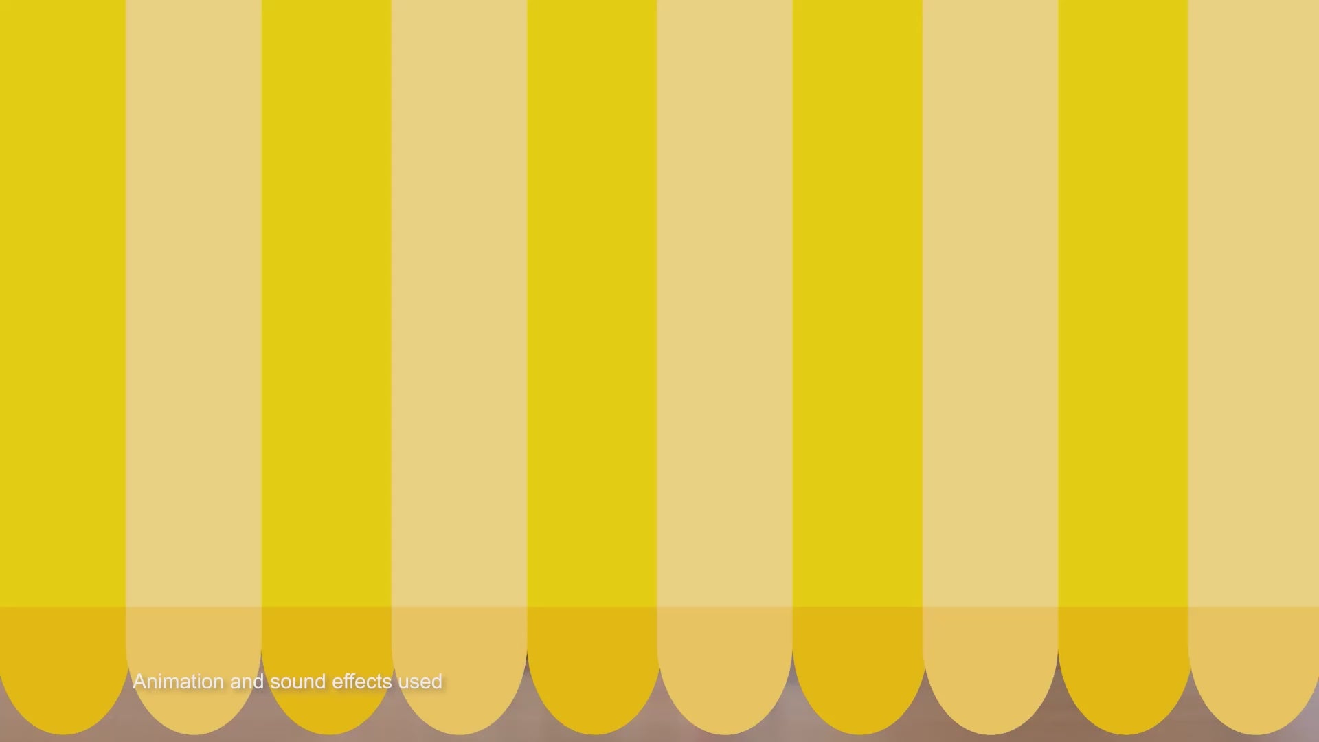 Load video: Mama Surprise Families