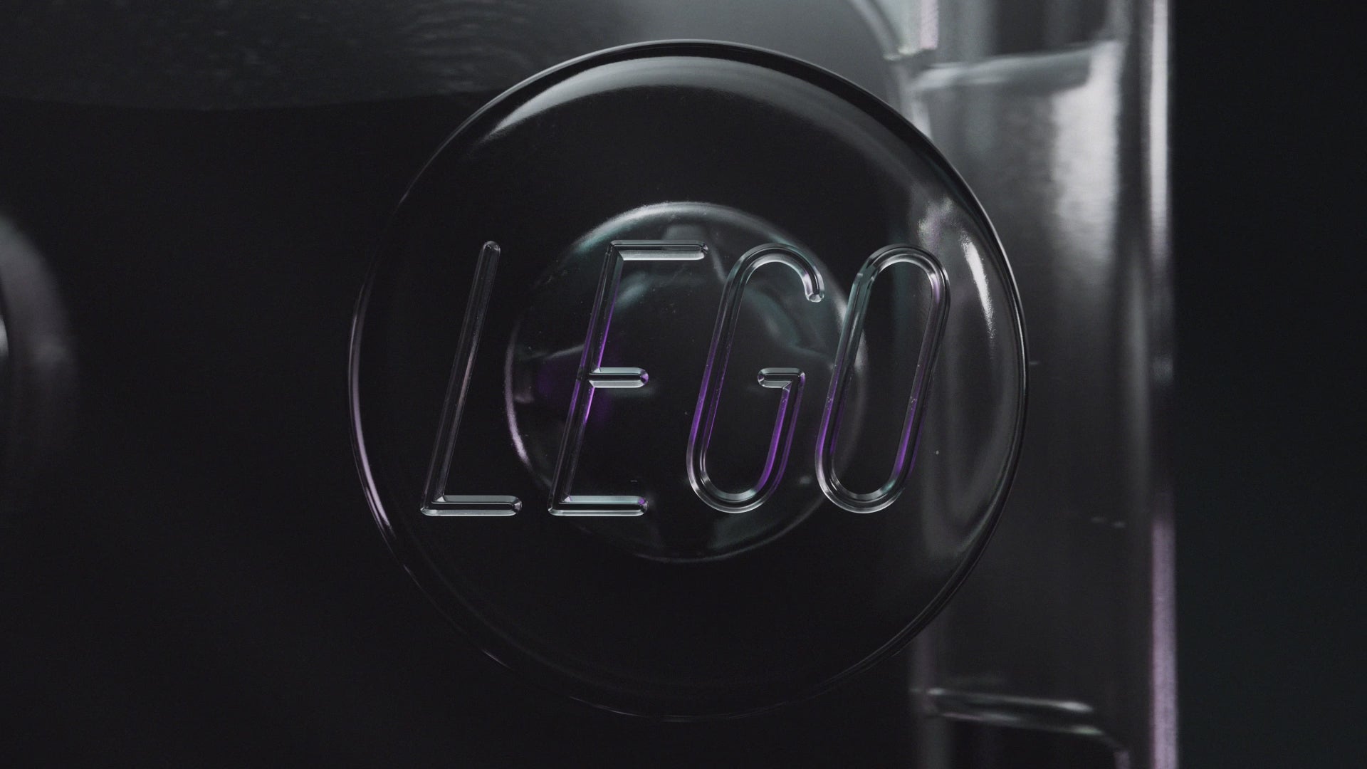 Load video: What Is LEGO SMART Play?