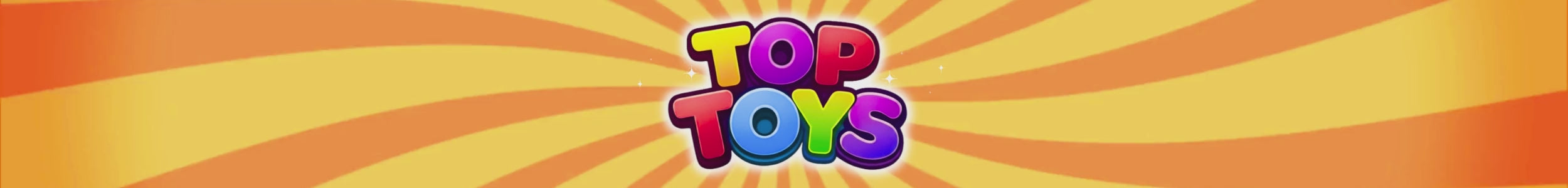 Load video: Best Sellers &amp; Top Toys