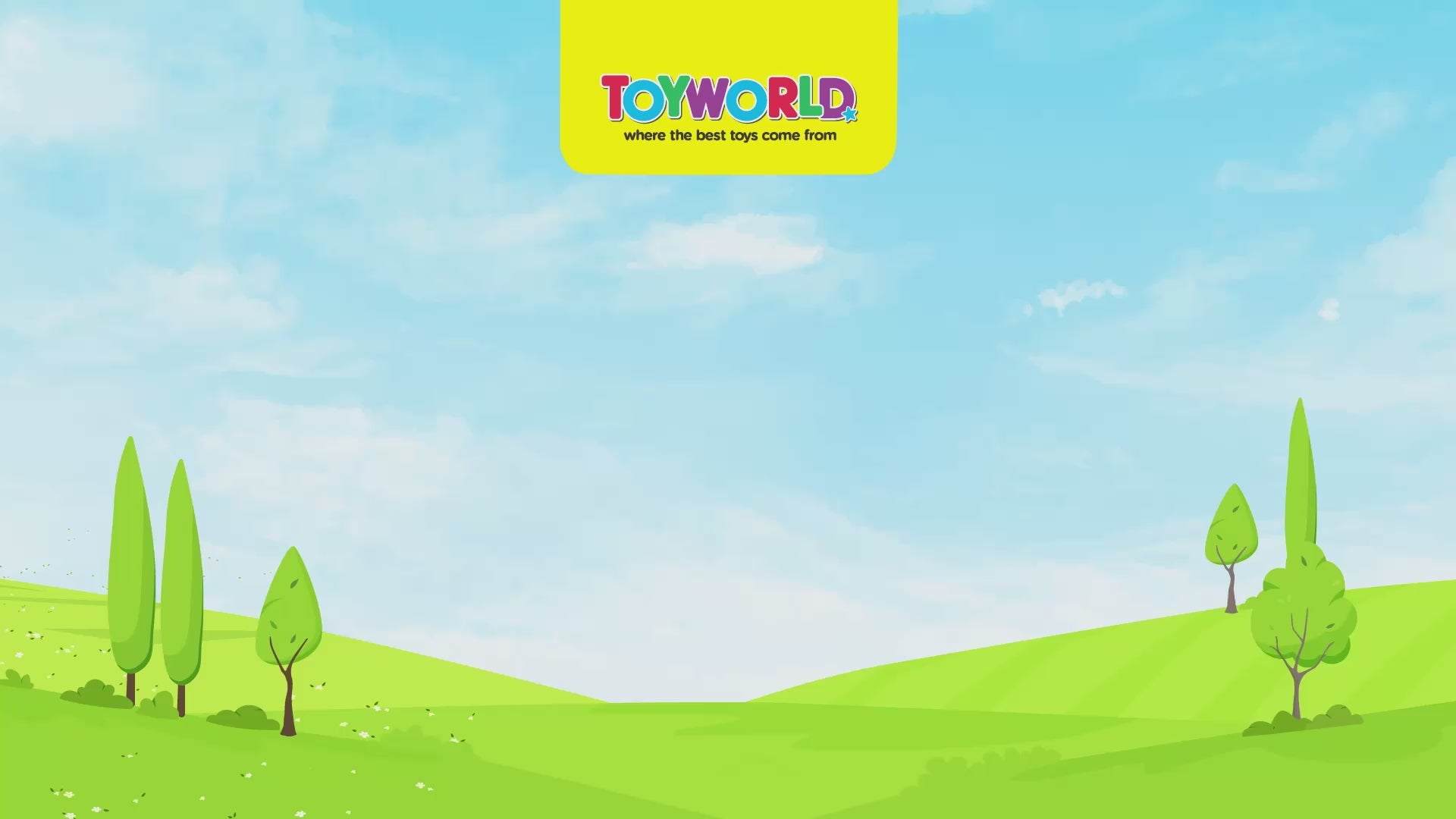 Load video: Easter Sale