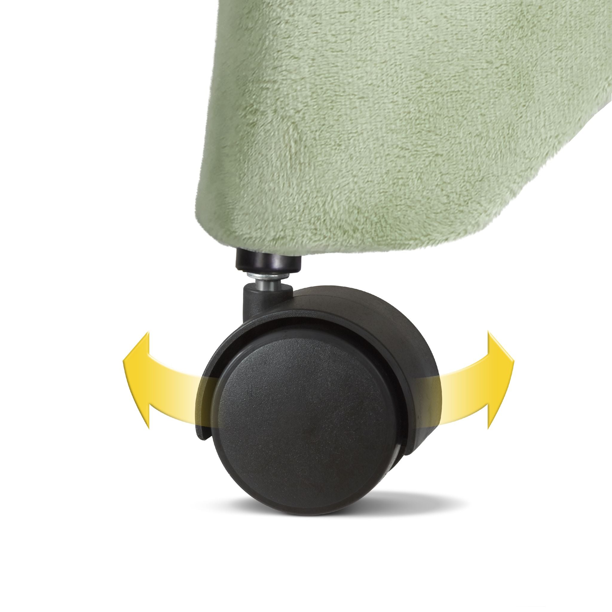 Radio Flyer Dash The Rolling Dinosaur