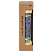 Little Room Beaded Raindrops