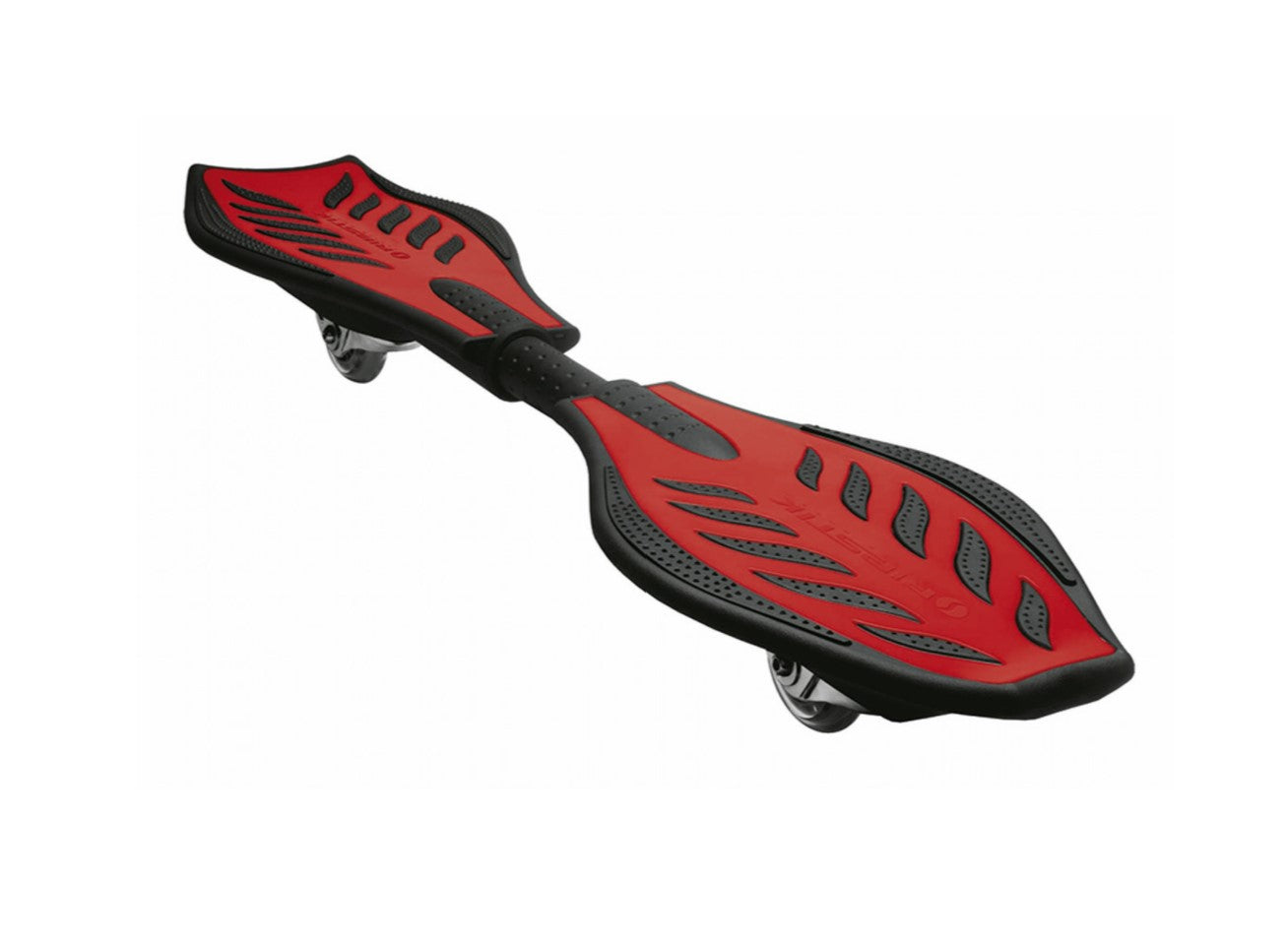 Razor Ripstik Casterboard - Red