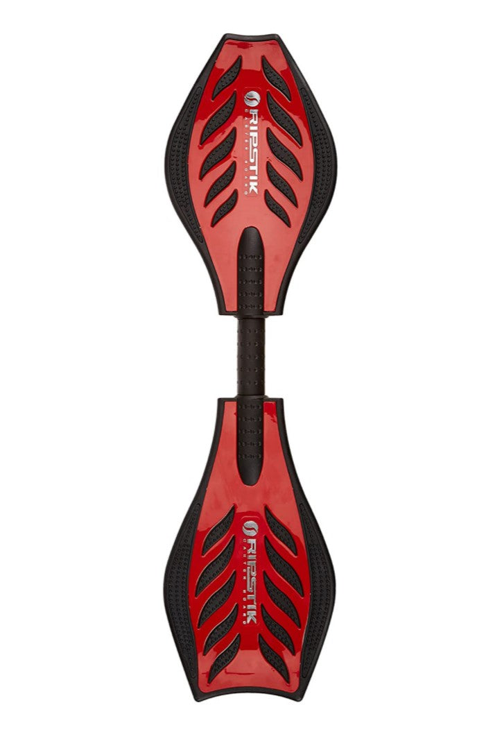 Razor Ripstik Casterboard - Red