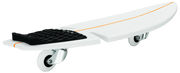 Razor Ripsurf