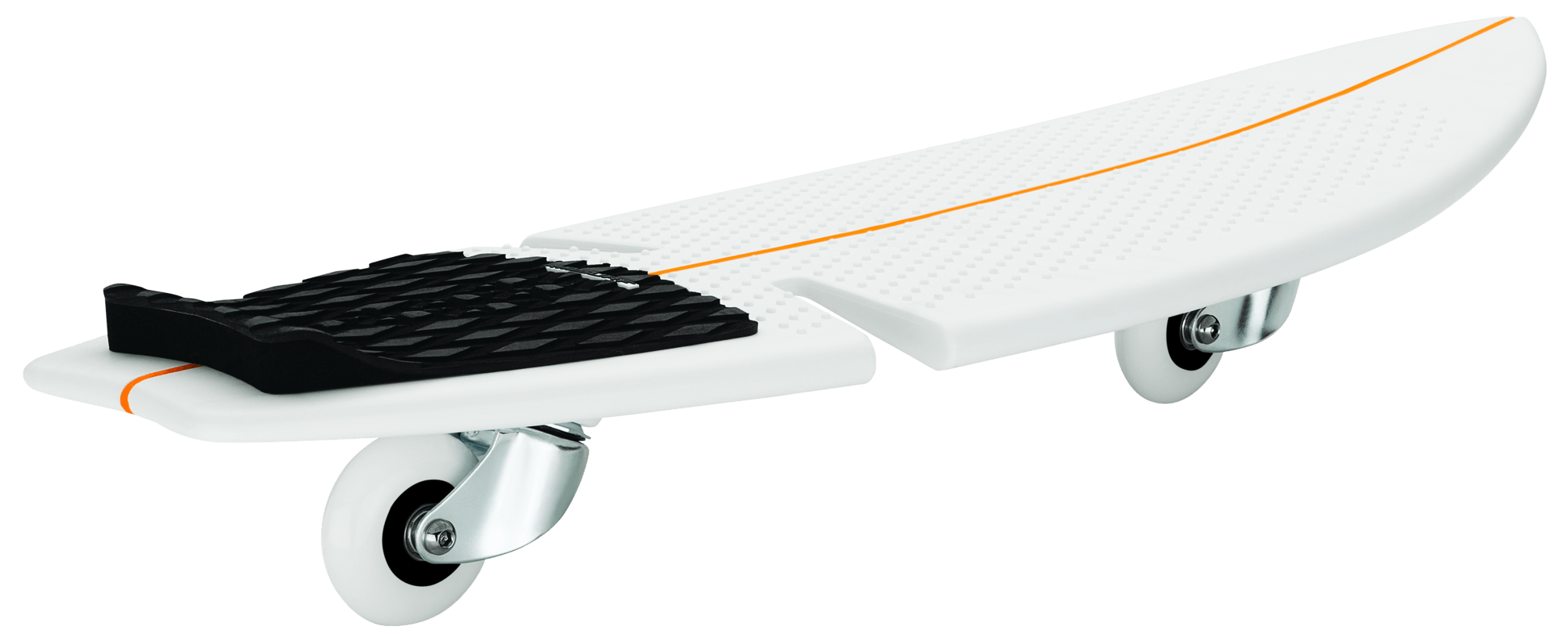 Razor Ripsurf