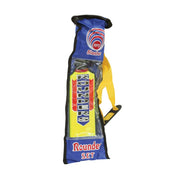 Cricket Set Rounders Set