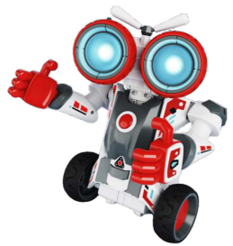 Xtrem Bots Sam Bot