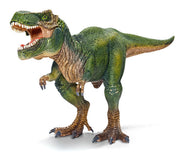 Schleich Tyrannosaurus Rex