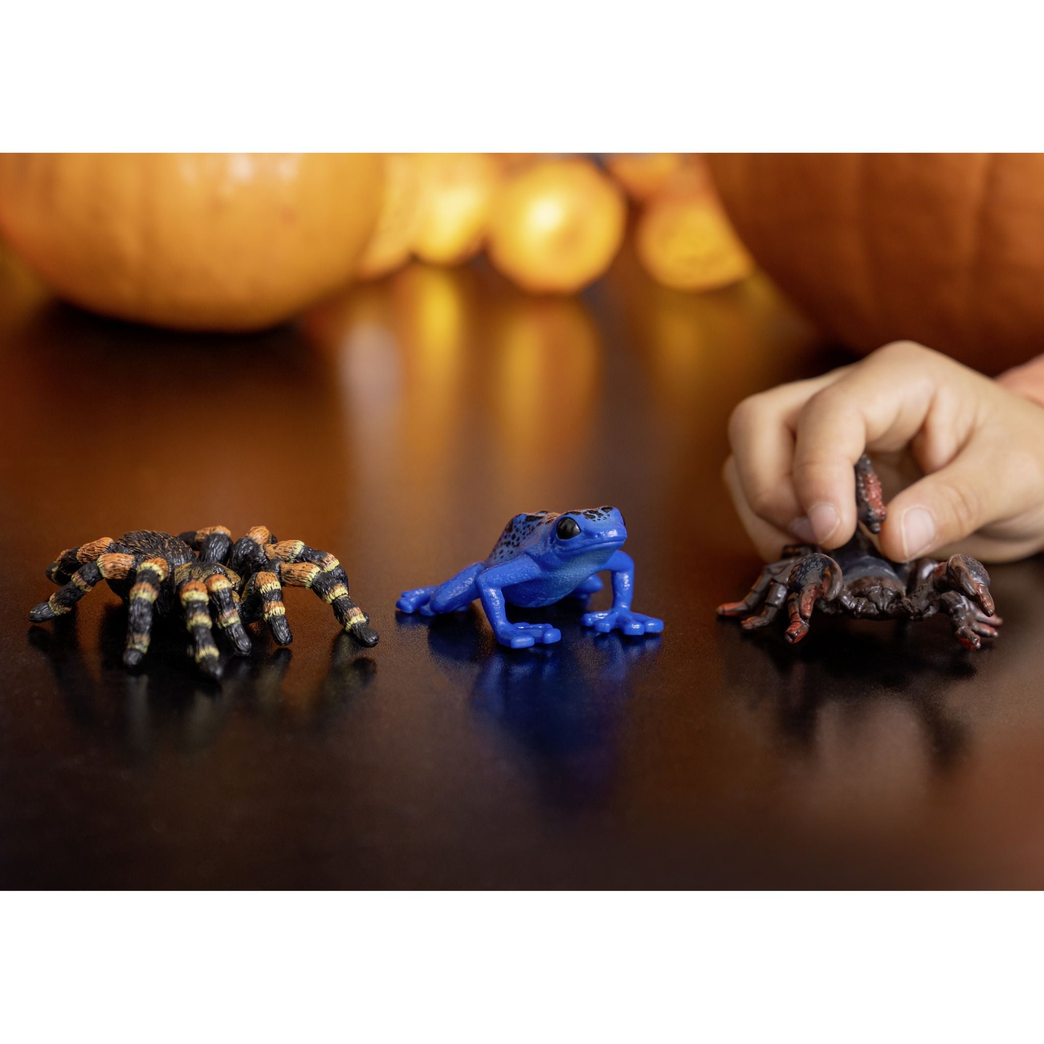 Schleich Emperor Scorpion