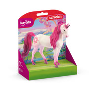 Schleich Mandala Unicorn Mare