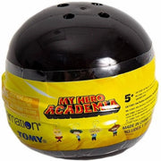 My Hero Academia Danglers Surprise Capsule