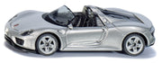 Siku 1475 Porsche 918 Spyder