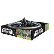 Slackers Ninja Wheel