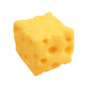 Squishy Jumbo Cheese