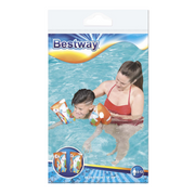 Bestway 30cmx15cm Armband Floaties Assorted Styles