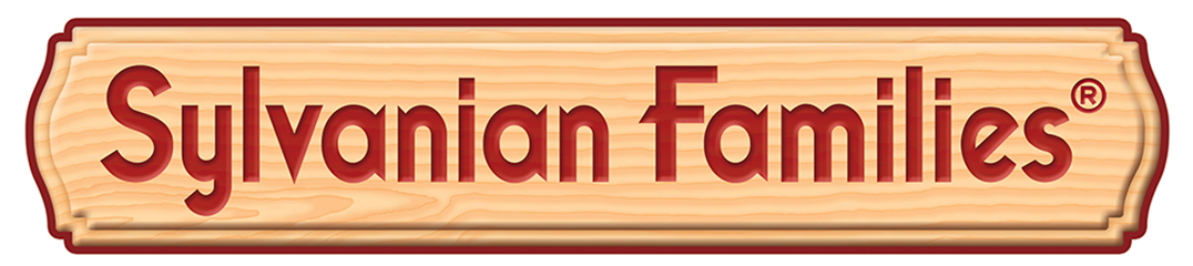 F.A.O. Schwarz Glamour Purse Set With Cell Phone