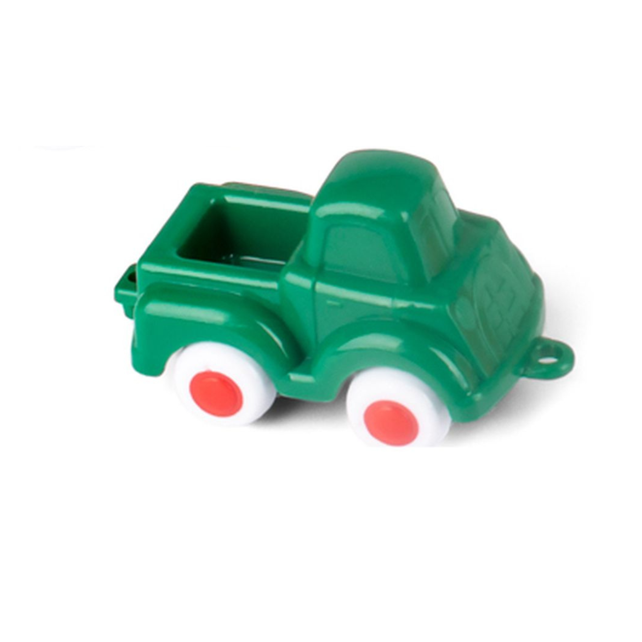 Viking Toys Mini Chubbies Rescue Cars Assorted Styles