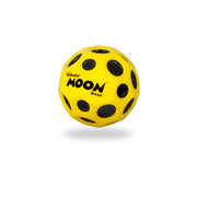 Waboba Moon Ball Assorted Styles Colours