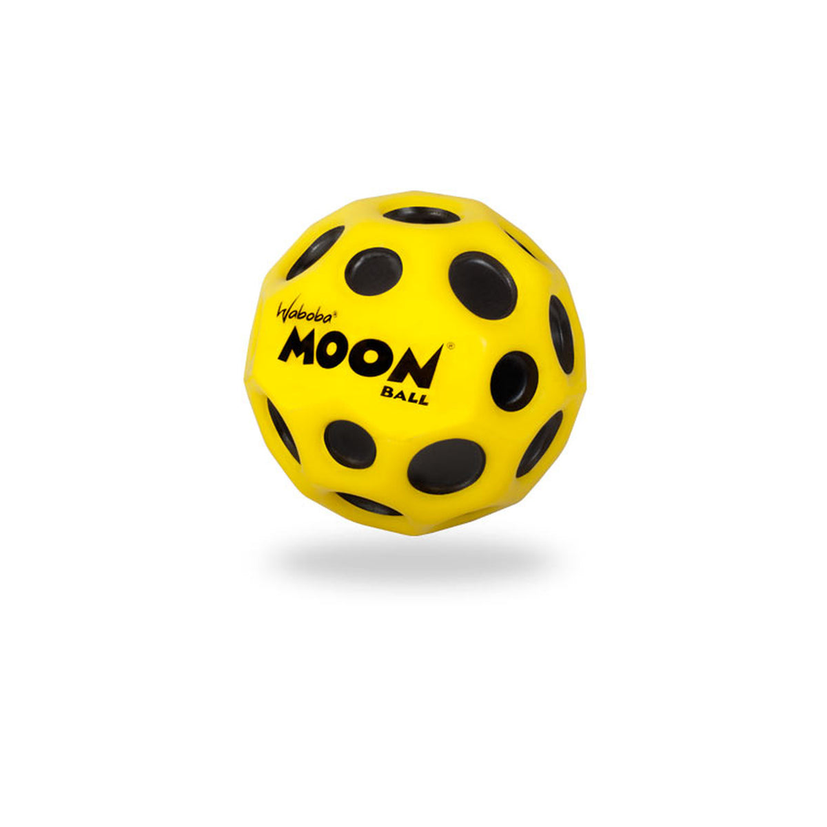 Waboba Moon Ball Assorted Styles Colours