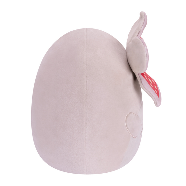 Squishmallows Stranger Things 8 Inch Demogorgon - Toyworld Australia