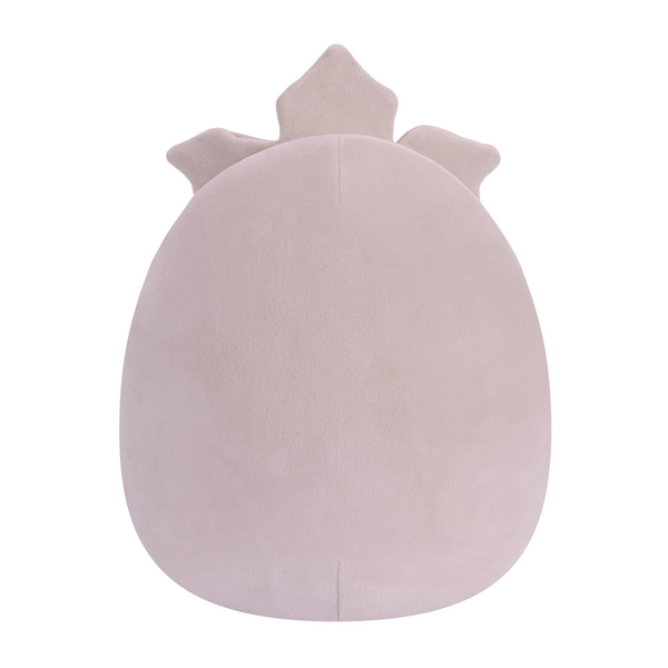 Squishmallows Stranger Things 8 Inch Demogorgon - Toyworld Australia