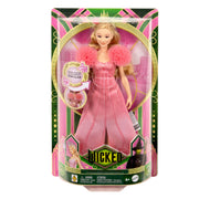 Wicked Singing Glinda Doll